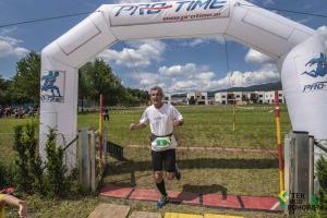 dndesign_Tek pod Pohorjem-425